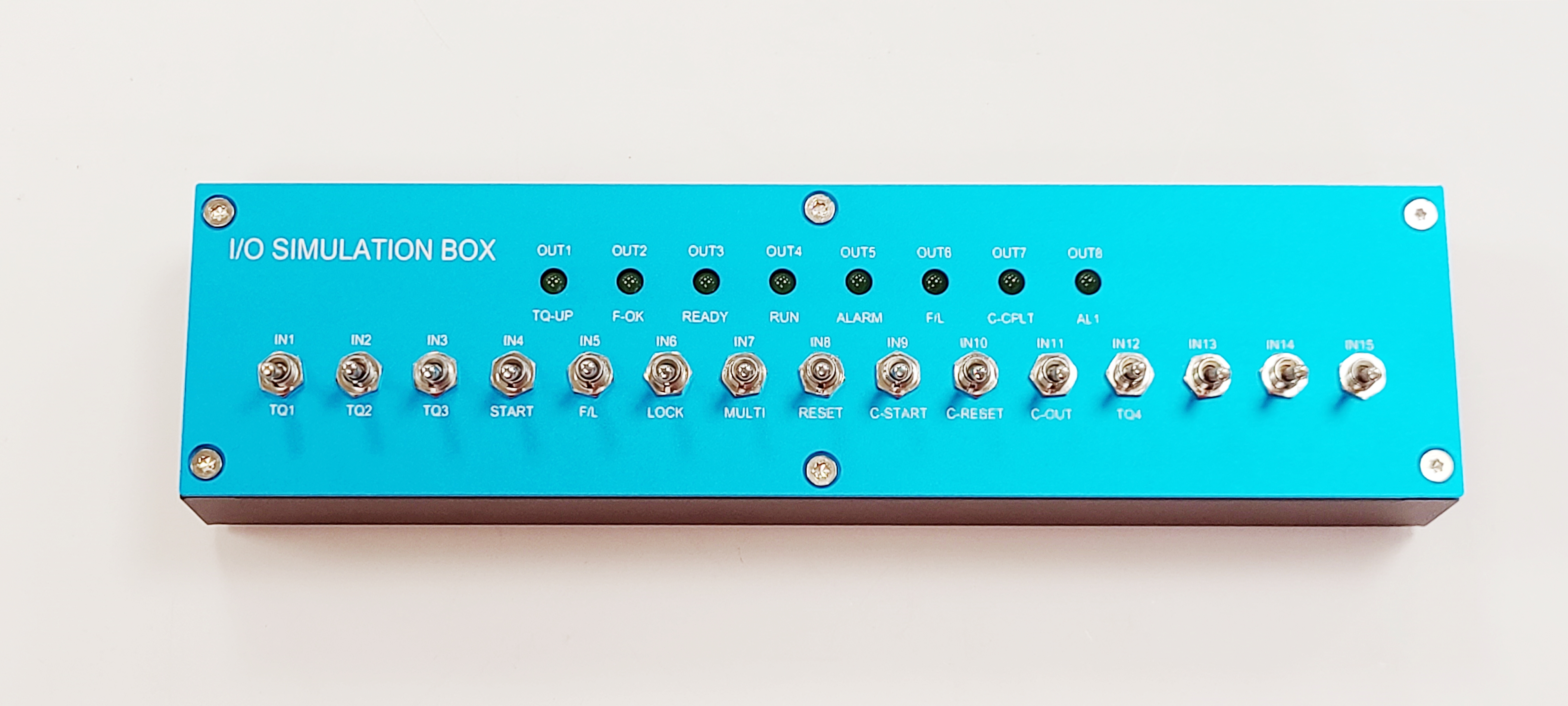 제품사진 - IO Simulation Box (1).jpg