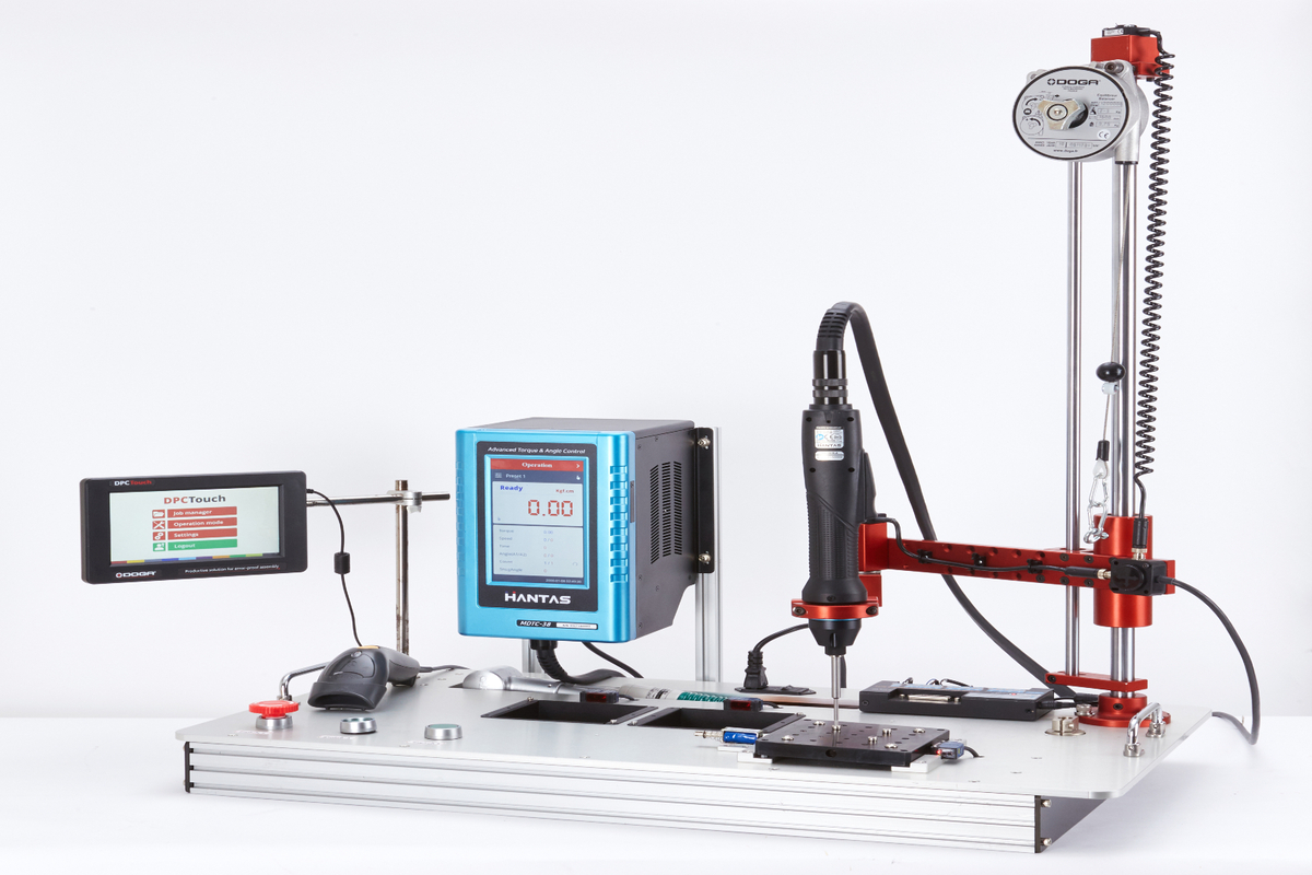 프로세스 어플리케이션